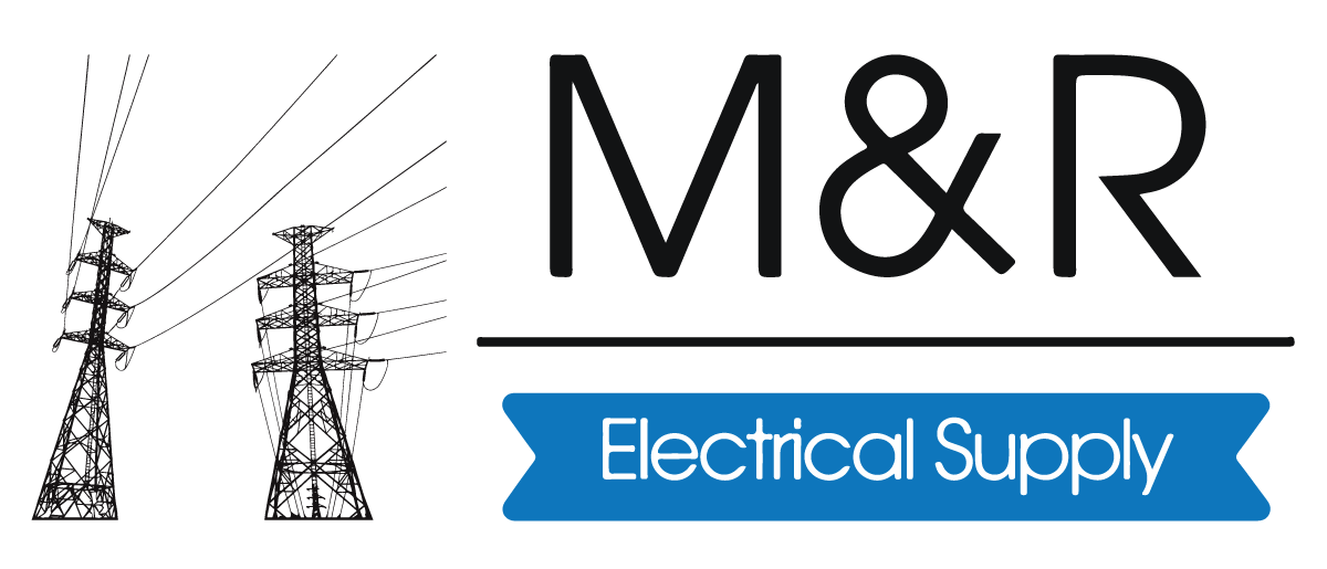 Logotipo-M&R